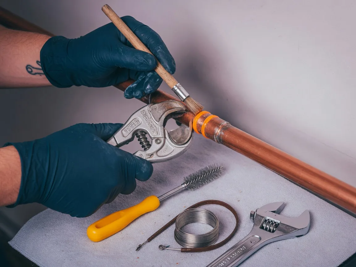 Why choose Sump Pump Repair in Edgerton, KS
